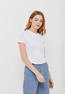 Футболка Topshop