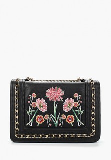 Сумка Dorothy Perkins