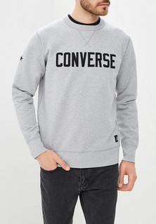 Свитшот Converse