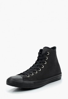Кеды Converse