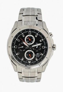 Часы Casio