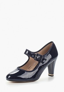 Туфли Dorothy Perkins