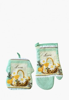 Комплект Dream Time