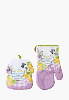 Комплект Dream Time