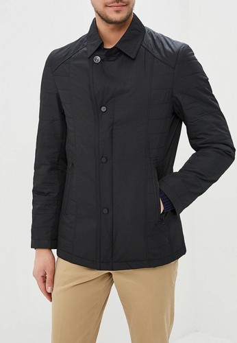 Tais style что за бренд. MP002XM0YFH4 6303073 1 v1. Tais style что за бренд фото. Tais style что за бренд-MP002XM0YFH4 6303073 1 v1. картинка Tais style что за бренд. картинка MP002XM0YFH4 6303073 1 v1