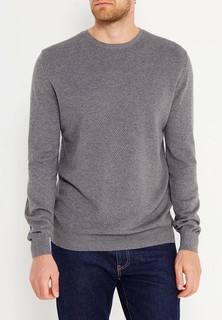 Джемпер Celio