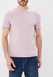 Футболка Topman