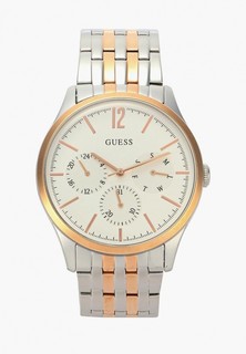 Часы Guess