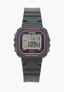 Часы Casio