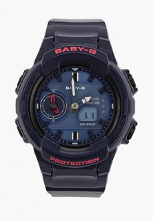 Часы Casio