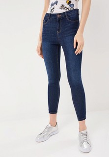 Джинсы Dorothy Perkins