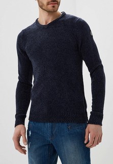 Пуловер Hopenlife