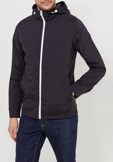 Куртка Jack & Jones