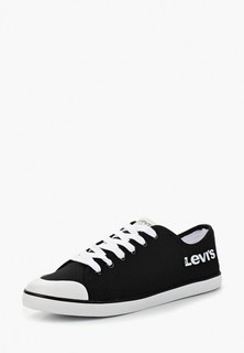Кеды Levis®