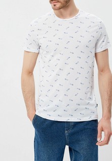 Футболка Colins