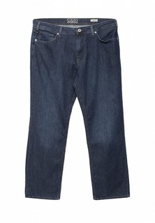 Джинсы Colins