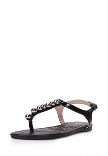 Сандалии T.Taccardi