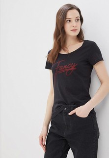 Футболка Colins