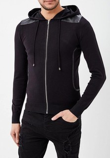 Толстовка Terance Kole