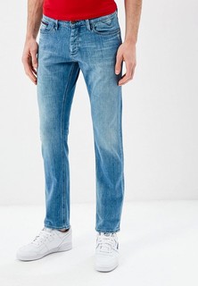 Джинсы Tommy Jeans