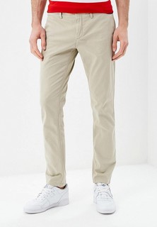Брюки Tommy Jeans