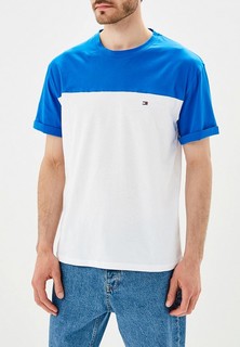 Футболка Tommy Hilfiger