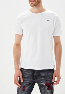 Футболка Tommy Hilfiger