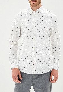 Рубашка Tommy Hilfiger