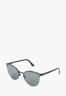 Очки солнцезащитные Vogue® Eyewear