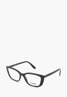 Оправа Vogue® Eyewear