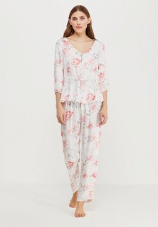 Пижама womensecret