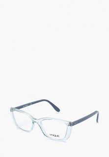 Оправа Vogue® Eyewear