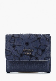 Кошелек Guess