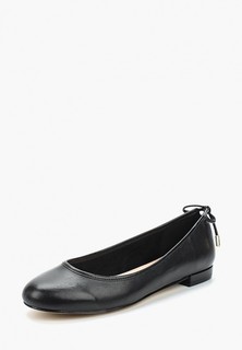 Балетки Aldo