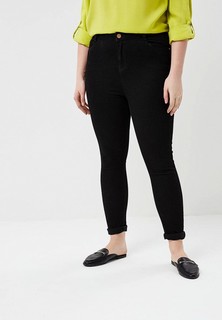 Джинсы Dorothy Perkins
