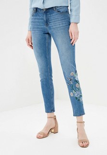 Джинсы Dorothy Perkins