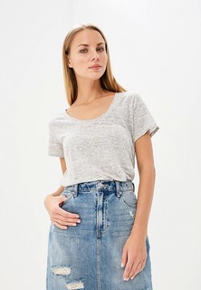 Футболка Gap