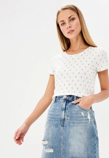 Футболка Gap