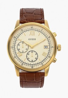 Часы Guess