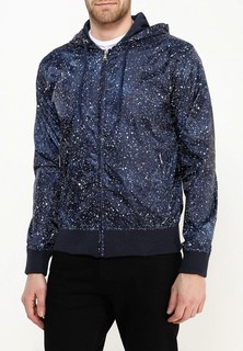 Ветровка Hopenlife