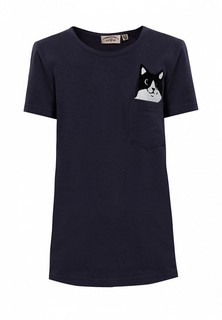 Футболка Finn Flare