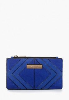 Кошелек River Island