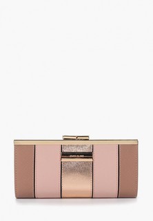 Кошелек River Island