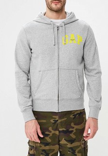 Толстовка Gap