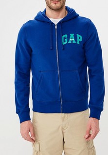 Толстовка Gap