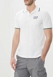 Поло Gap