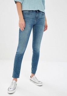 Джинсы Gap