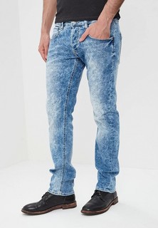 Джинсы Guess Jeans