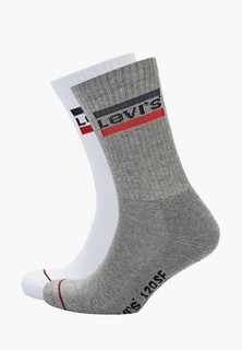 Комплект Levis®