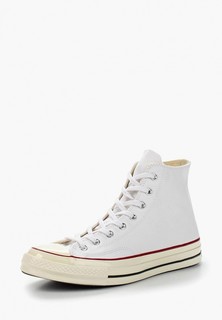 Кеды Converse